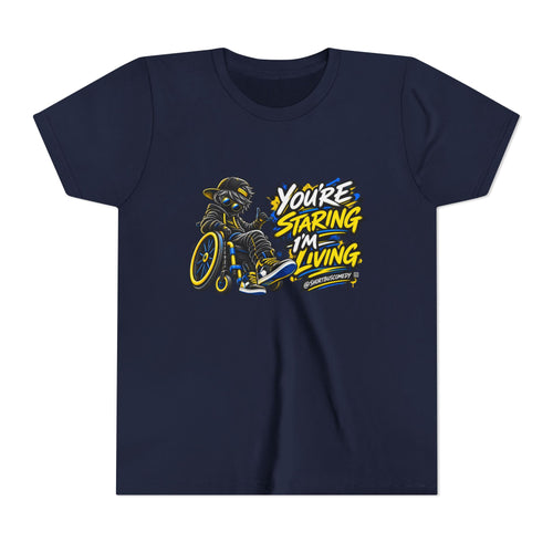 YOUTH -