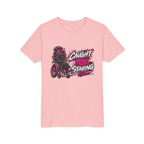 Youth Tee —