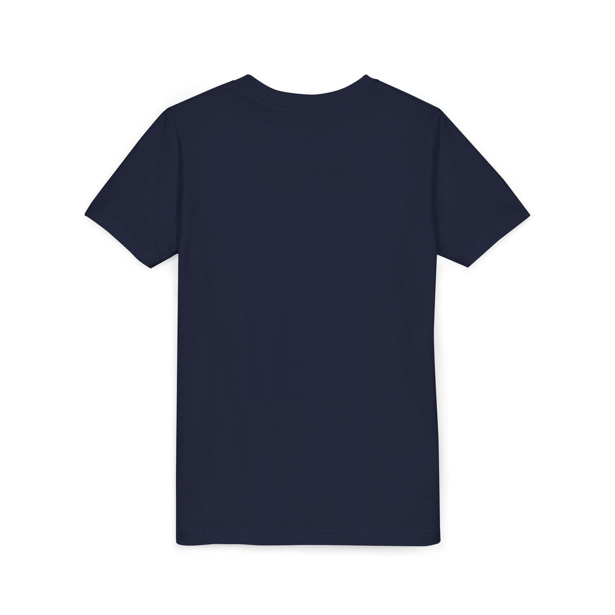 Caught You Staring — Kids Disability Statement T-Shirt