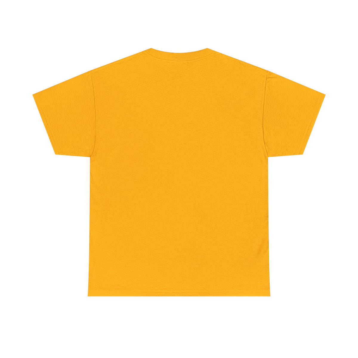 Adaptive climbing T-shirt