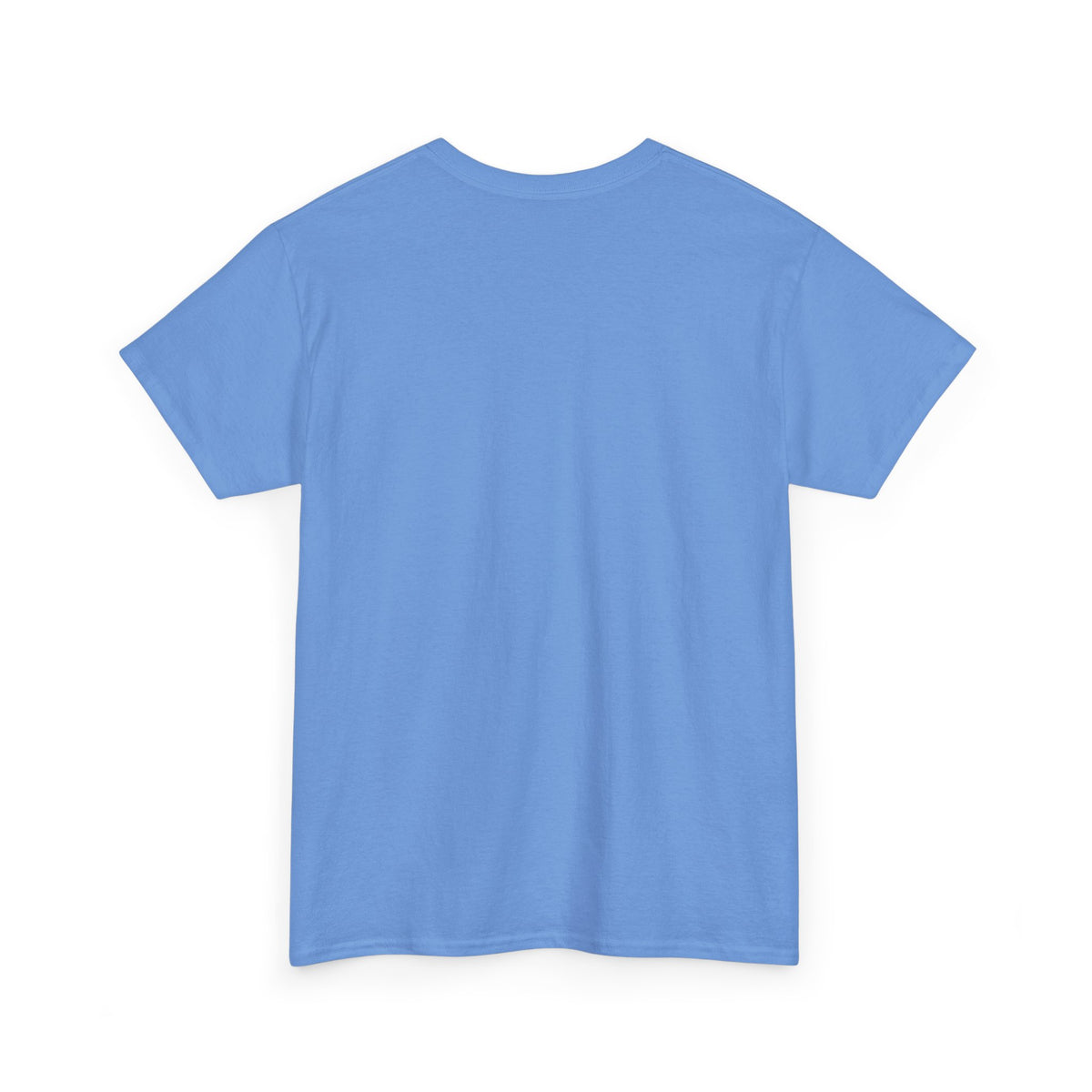 WHEEL’EES BLUE T-shirt
