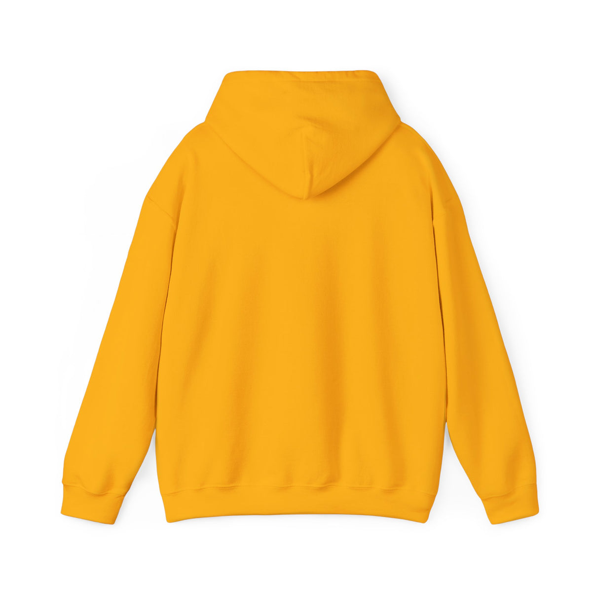 Limited Mobility. Unlimited Fuckery. — Short Bus Comedy Hoodie