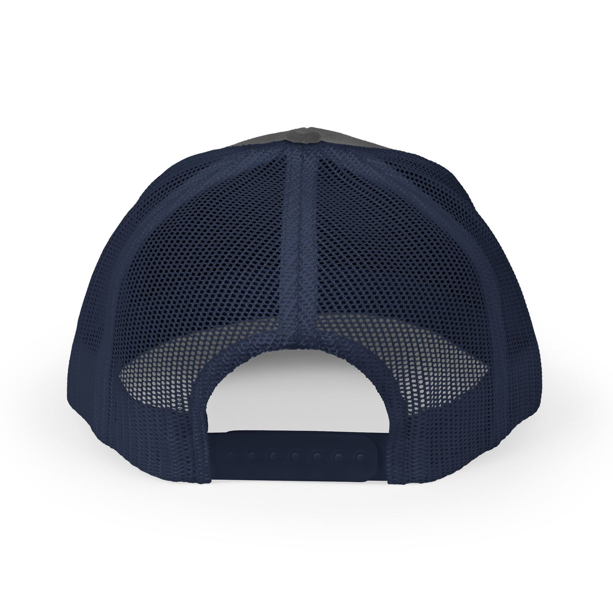 Wheel-ees SnapBack Trucker hat