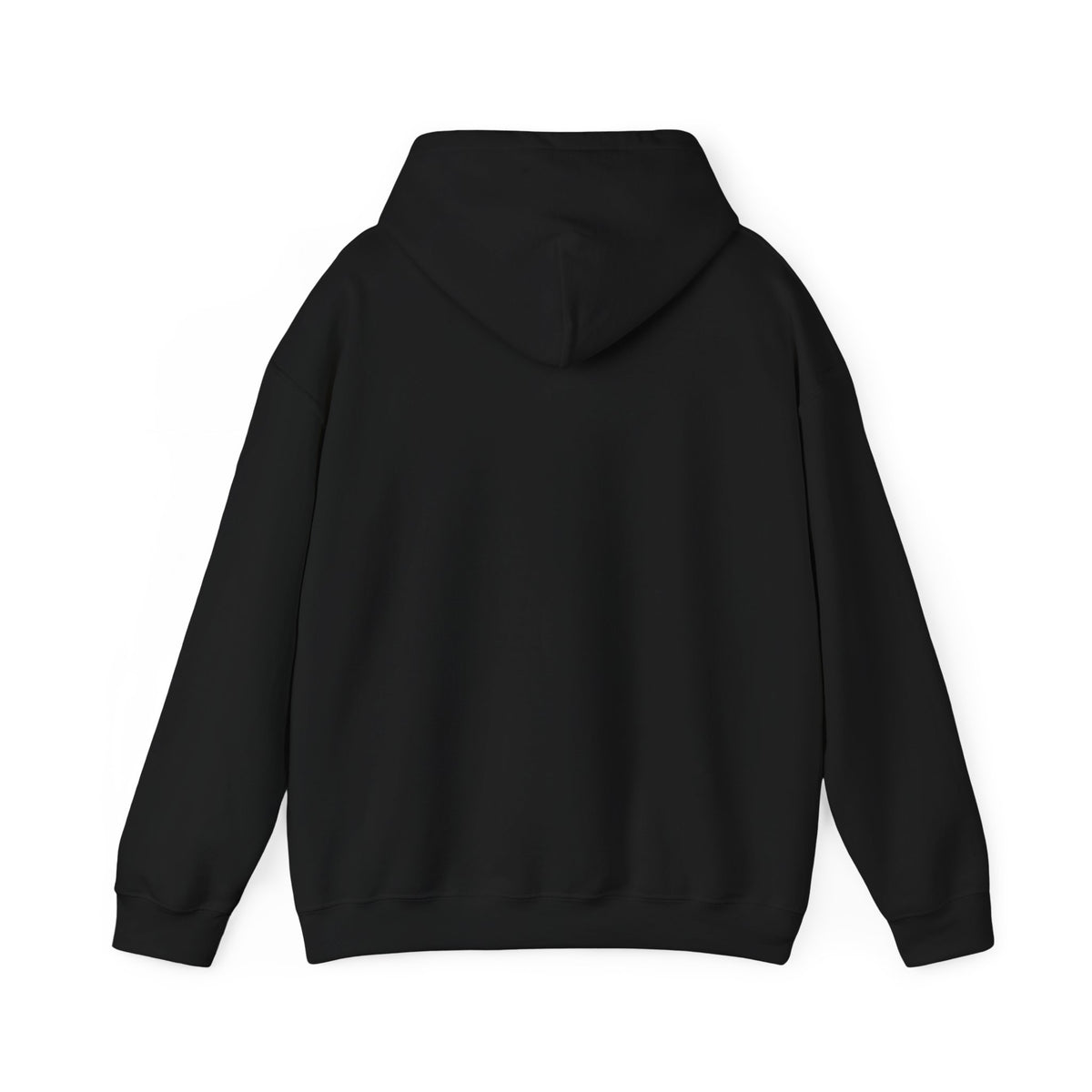 "My Legs Quit, My Mouth Didn't” Hoodie