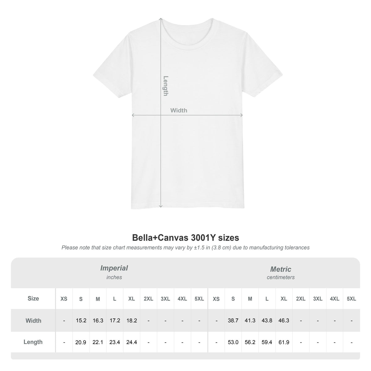 Caught You Staring — Kids Disability Statement T-Shirt