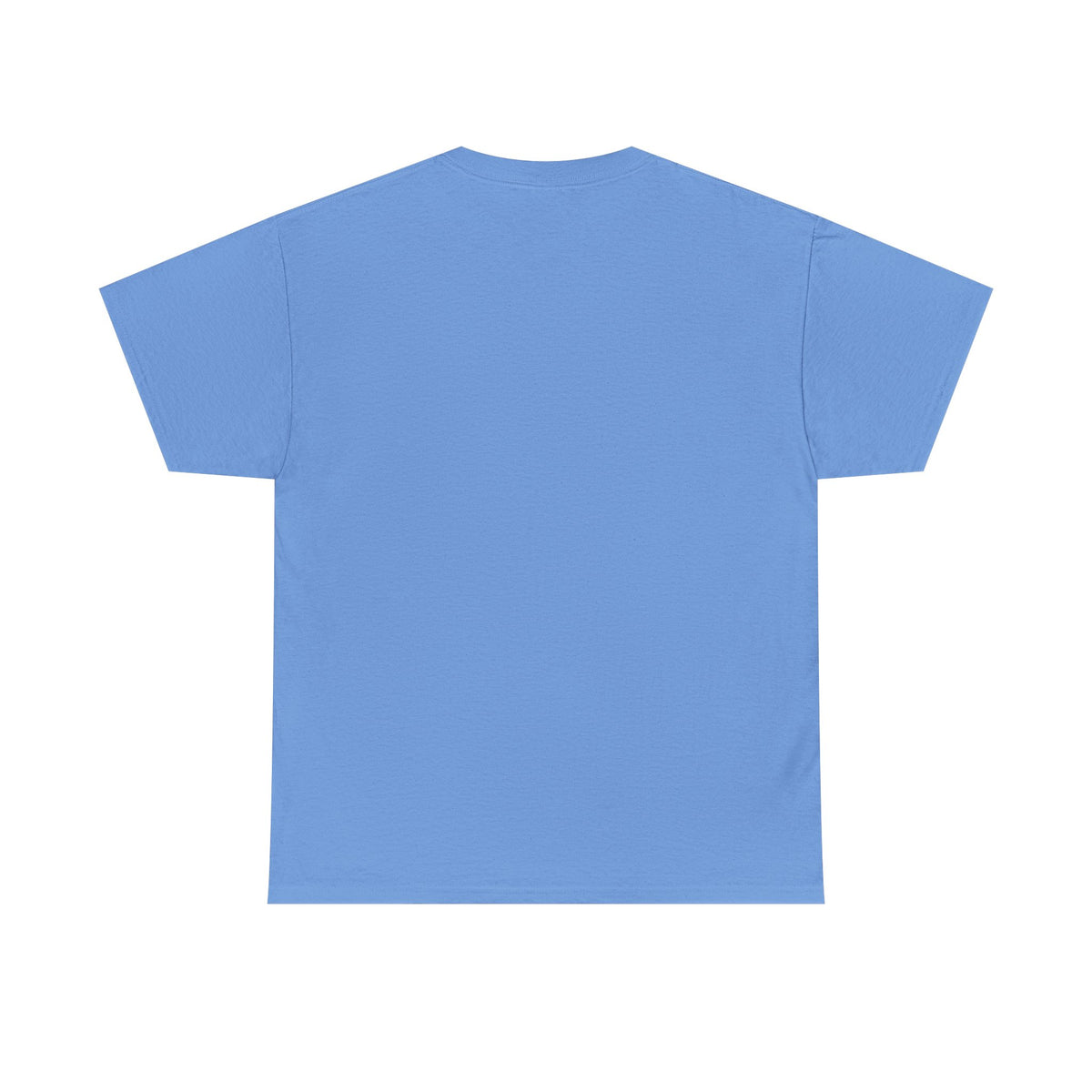 WHEEL’EES BLUE T-shirt