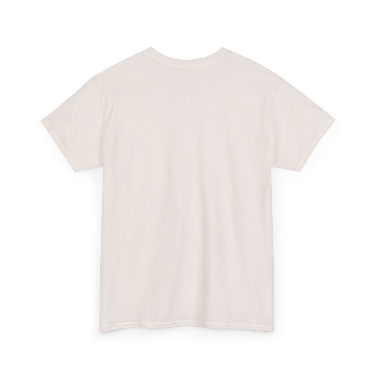 Adaptive climbing T-shirt