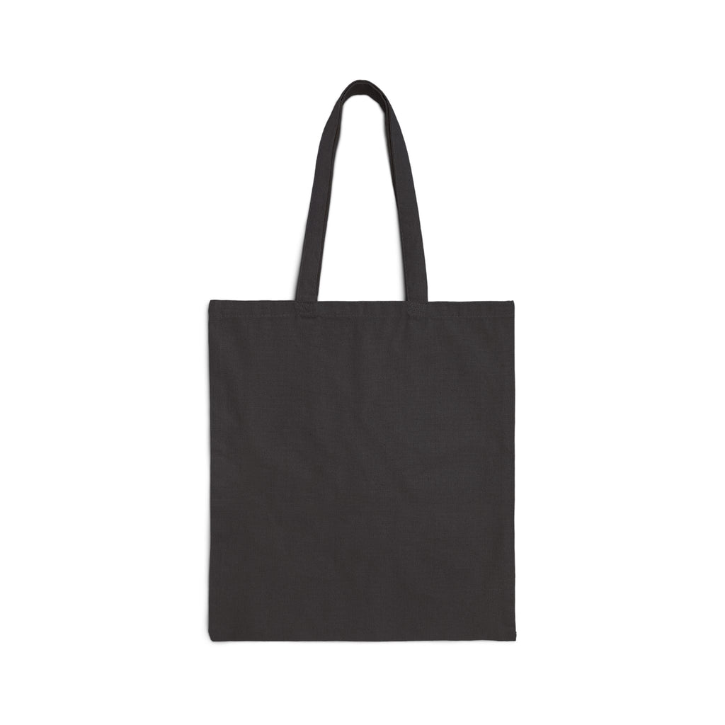 Tote Bag — "Disabled and Unapologetic"