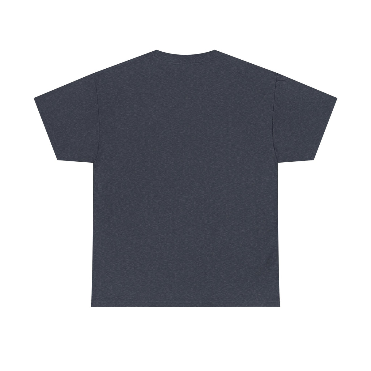 Adaptive climbing T-shirt