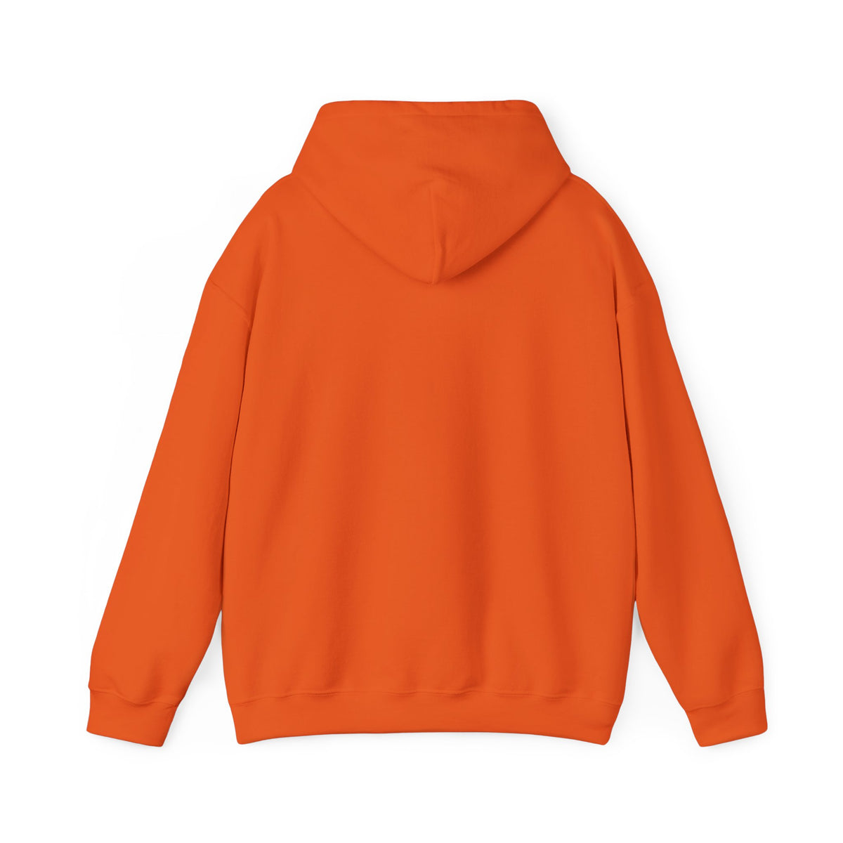 Wheel-ee’s — Short Bus Comedy Hoodie