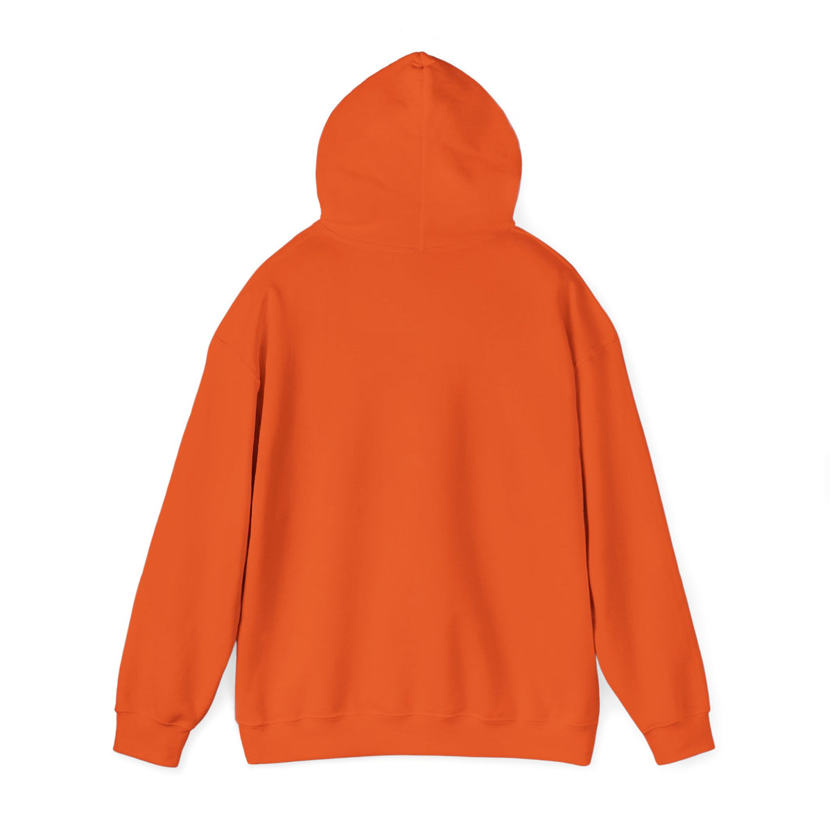 Wheel-ee’s — Short Bus Comedy Hoodie