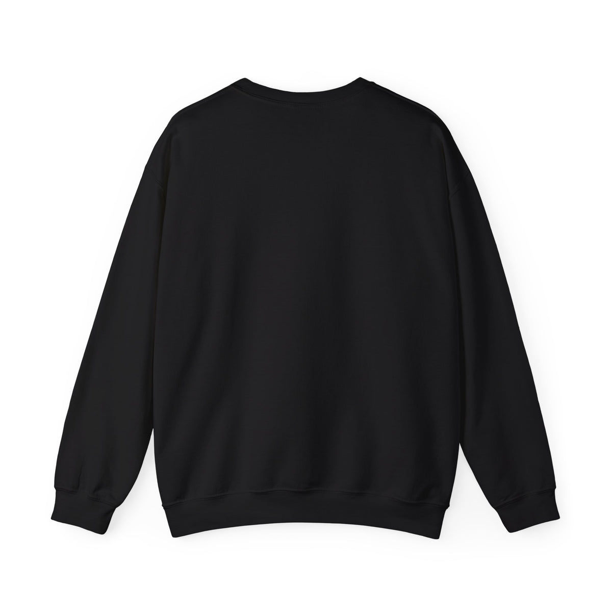Wheelie’s Crewneck Sweatshirt
