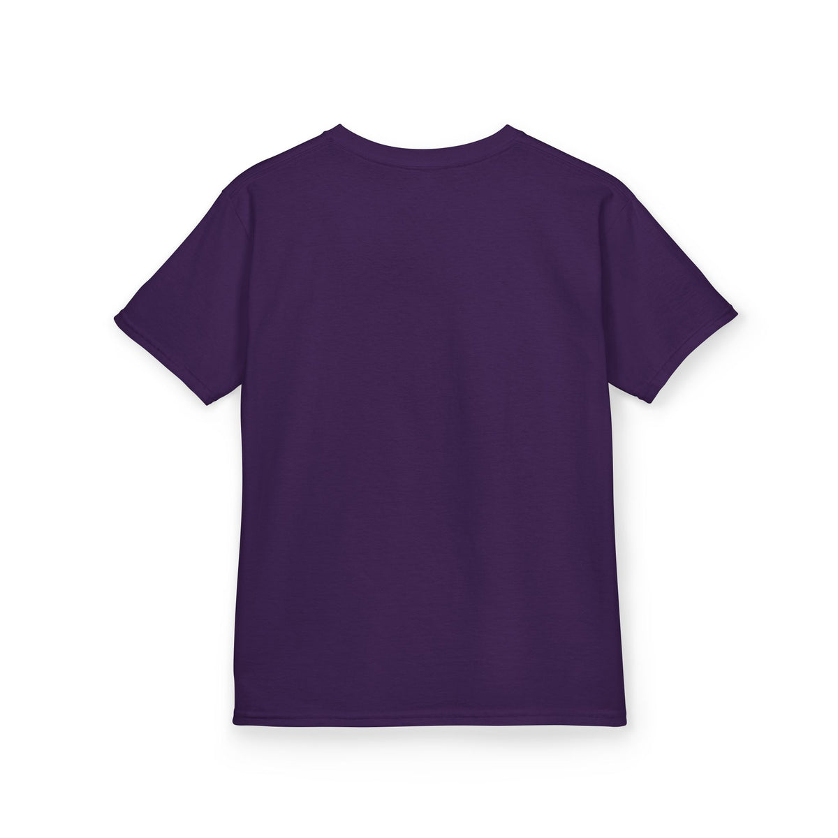 My Legs Quit. My Mouth Didn’t. — Kids T-Shirt