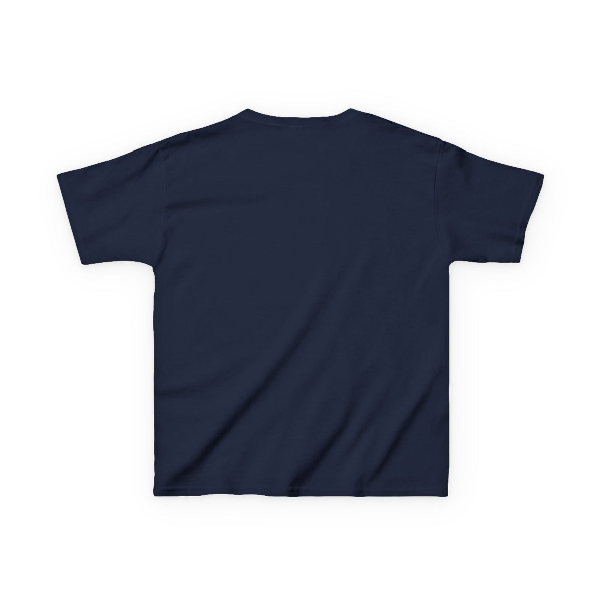 My Legs Quit. My Mouth Didn’t. — Kids T-Shirt