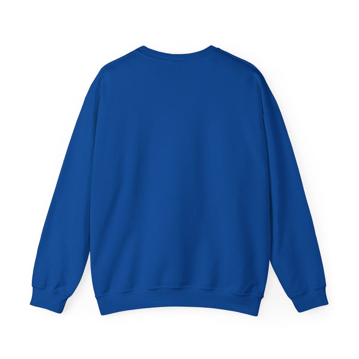 Wheelie’s Crewneck Sweatshirt