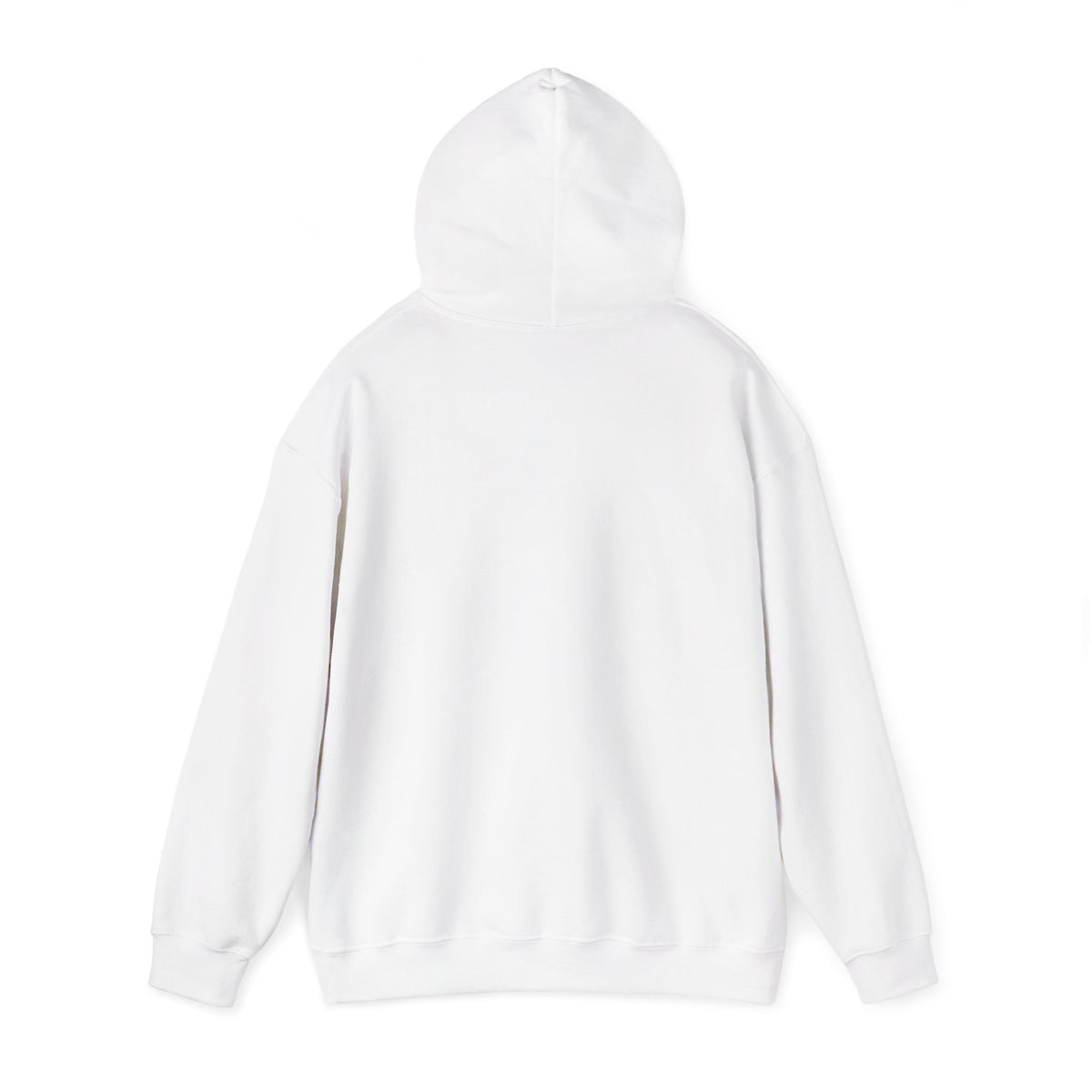 "My Legs Quit, My Mouth Didn't” Hoodie