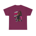 I Look Fine. That’s the Problem. — Chronic Illness Women’s Tee