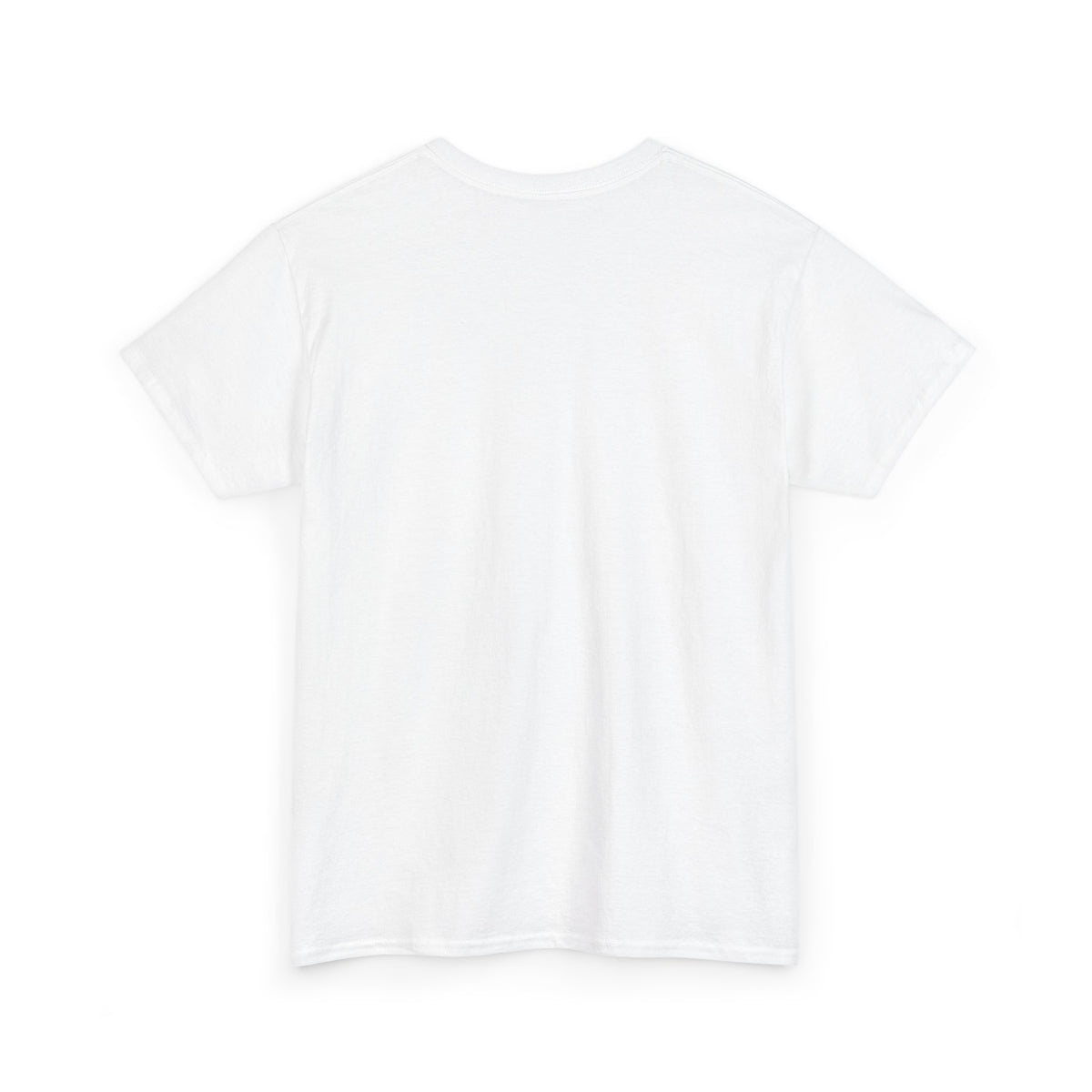 'Caught You Staring' Wheelchair male T-shirt