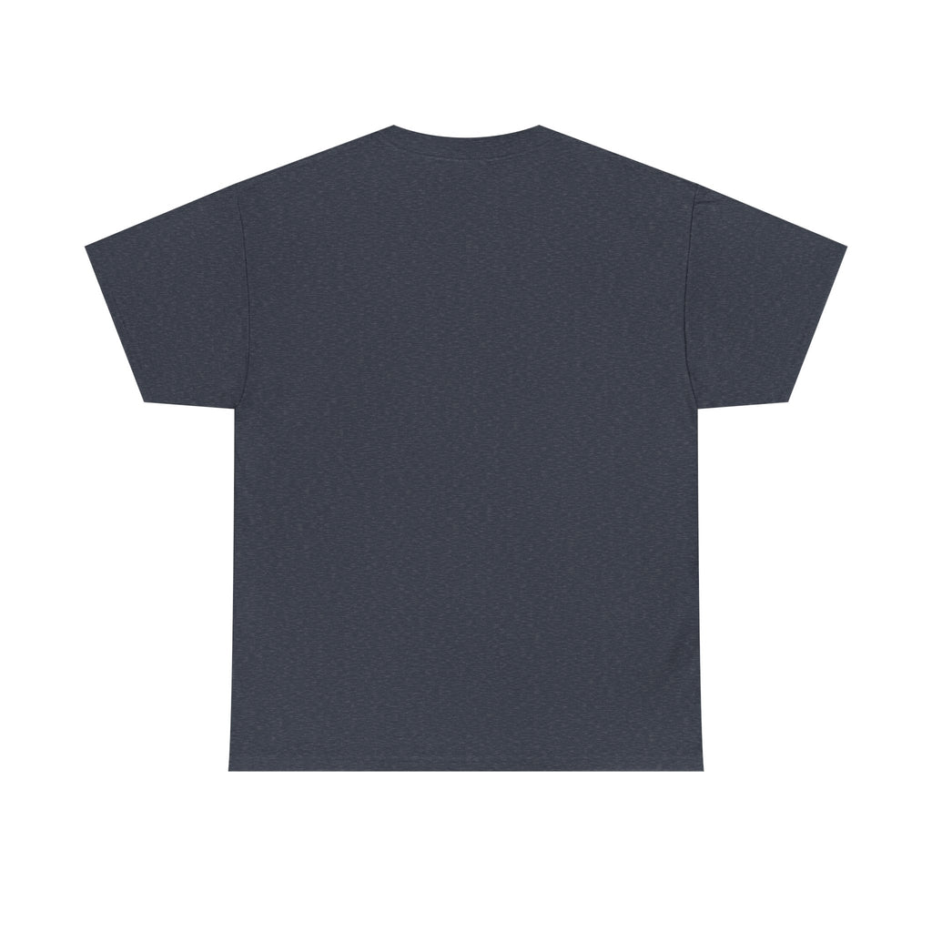 I Look Fine. That’s the Problem. — Chronic Illness Women’s Tee