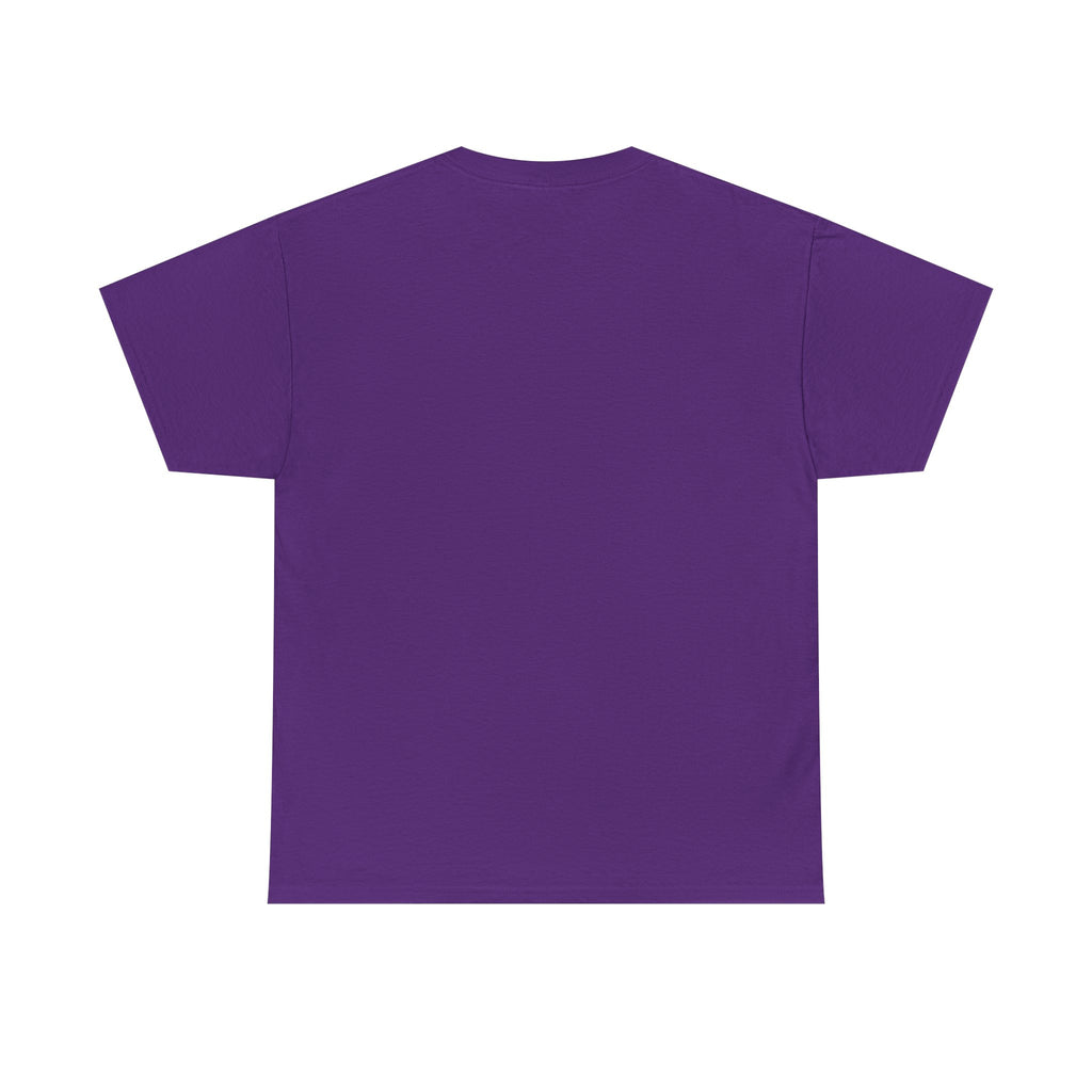 Adaptive climbing T-shirt