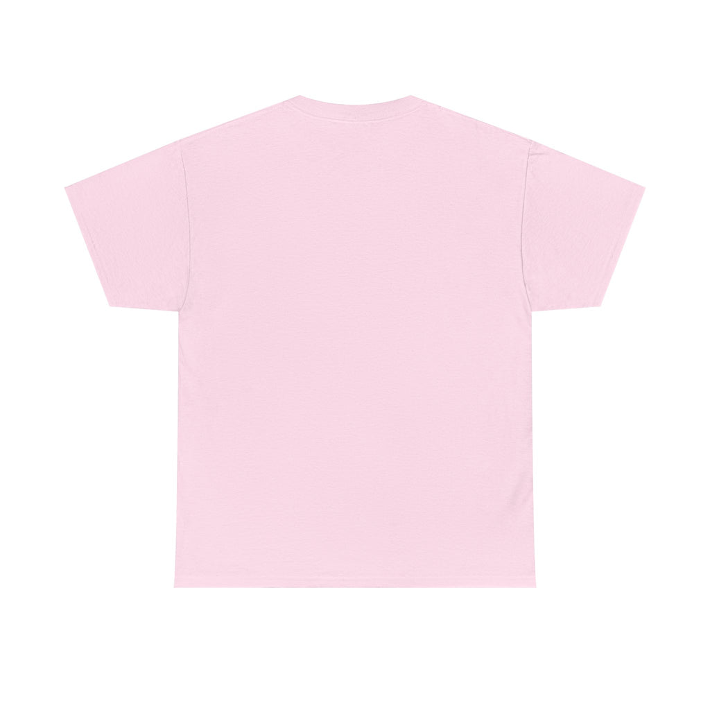 I Look Fine. That’s the Problem. — Chronic Illness Women’s Tee
