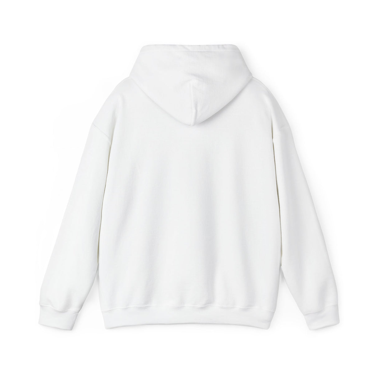 "My Legs Quit, My Mouth Didn't” Hoodie
