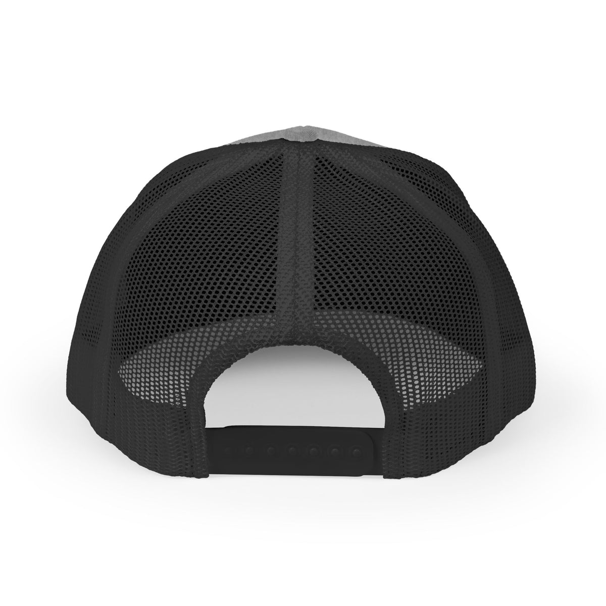 WHEEL-EES Blue SnapBack hat