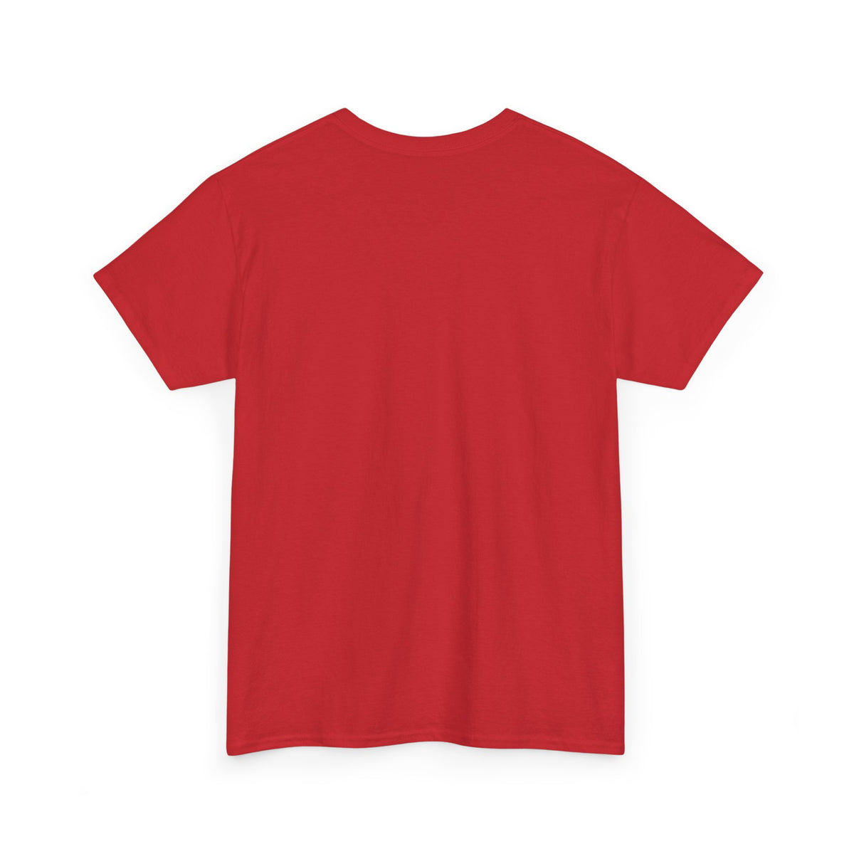Adaptive climbing T-shirt