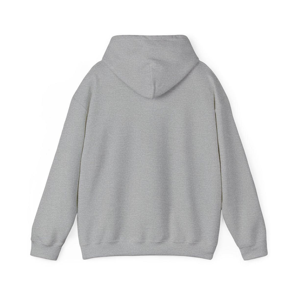 Wheel-ee’s — Short Bus Comedy Hoodie