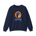 Wheelie’s Crewneck Sweatshirt