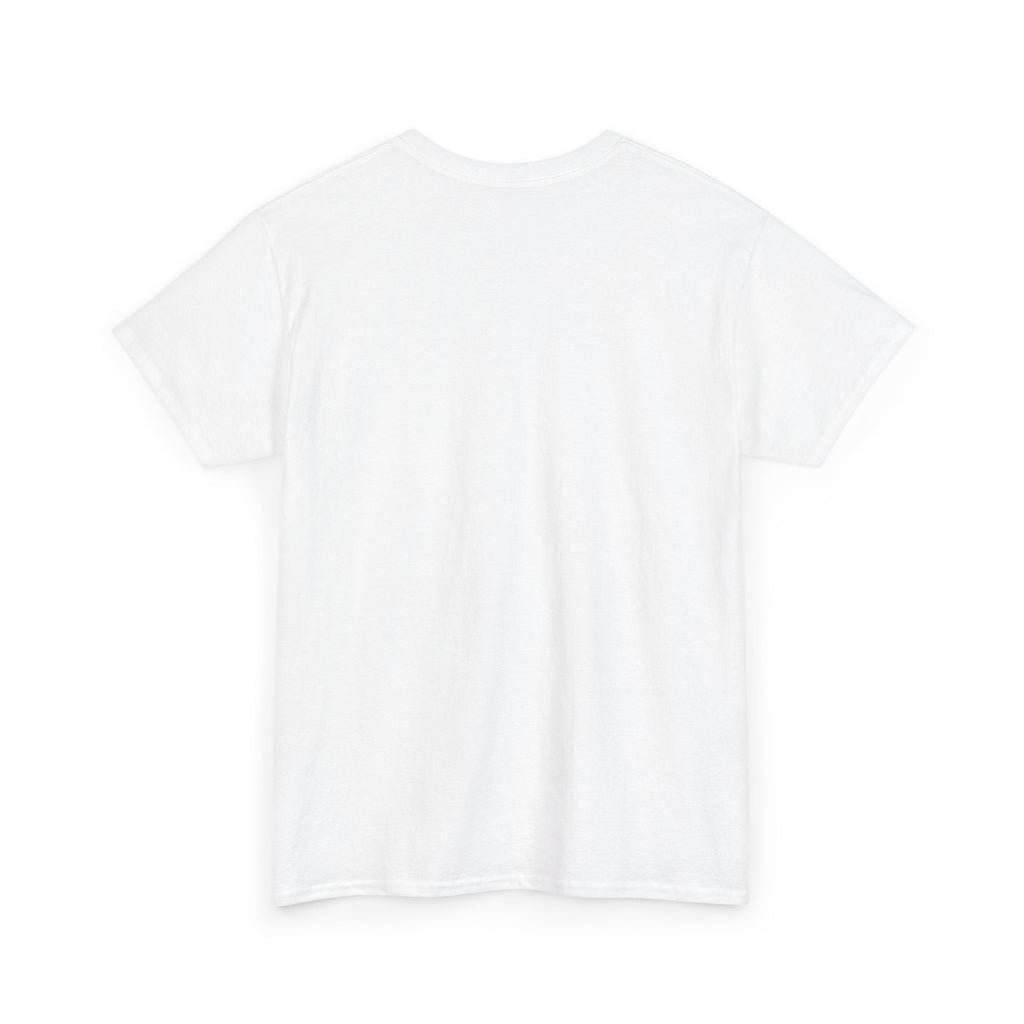 Running on Caffeine and Fuckery — FAFO Edition