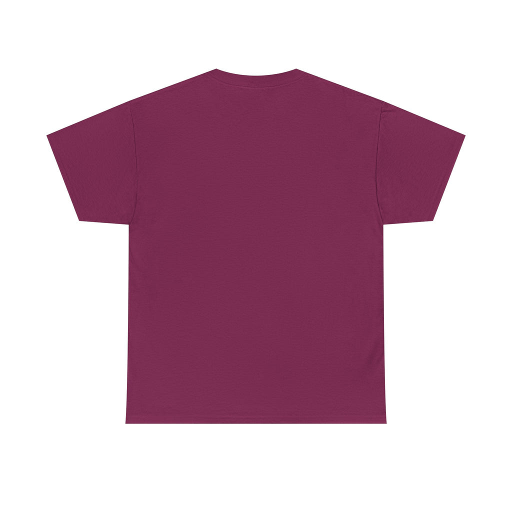 I Look Fine. That’s the Problem. — Chronic Illness Women’s Tee