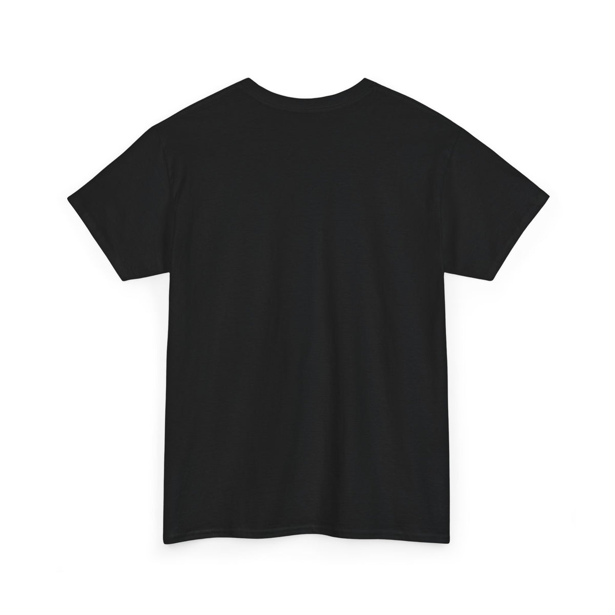 ASSEMBLY REQUIRED — Instructions Lost at Birth