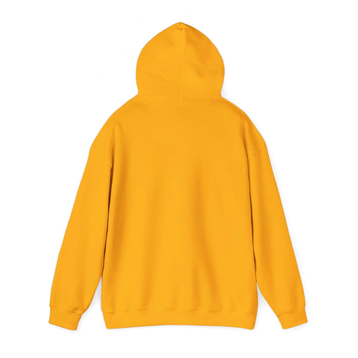 "My Legs Quit, My Mouth Didn't” Hoodie
