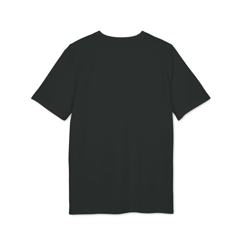 Spoons Not Sympathy SB LIMITED EDITION - Medusa Graphic T-Shirt