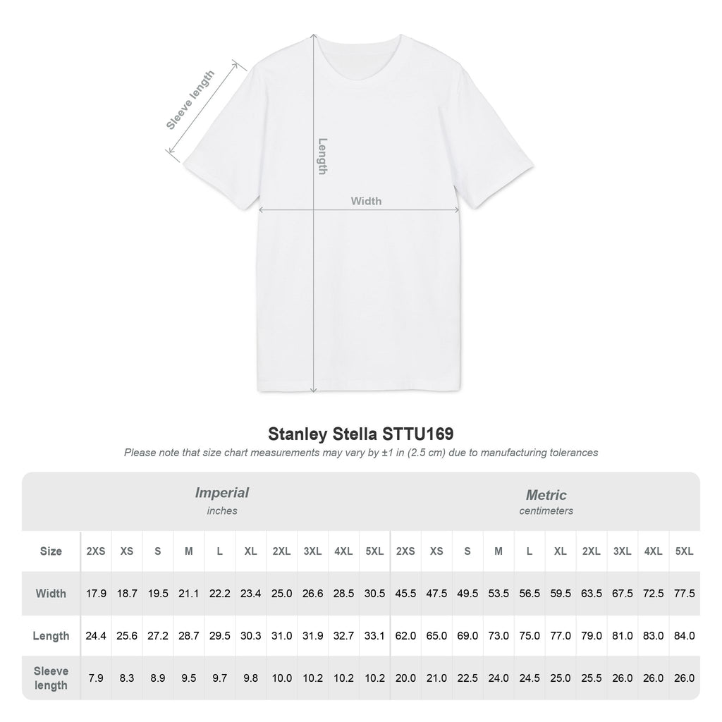 Spoons Not Sympathy SB LIMITED EDITION - Medusa Graphic T-Shirt