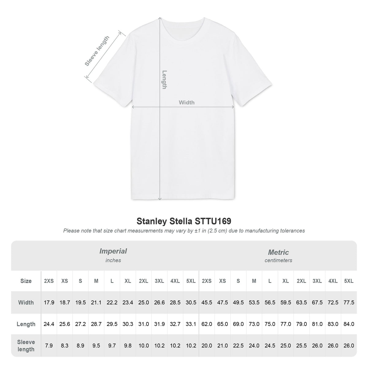 Spoons Not Sympathy SB LIMITED EDITION - Medusa Graphic T-Shirt