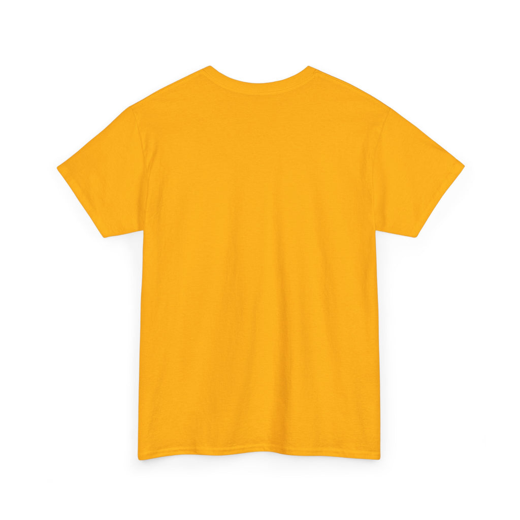 Adaptive climbing T-shirt