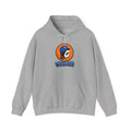 Wheel-ee’s — Short Bus Comedy Hoodie