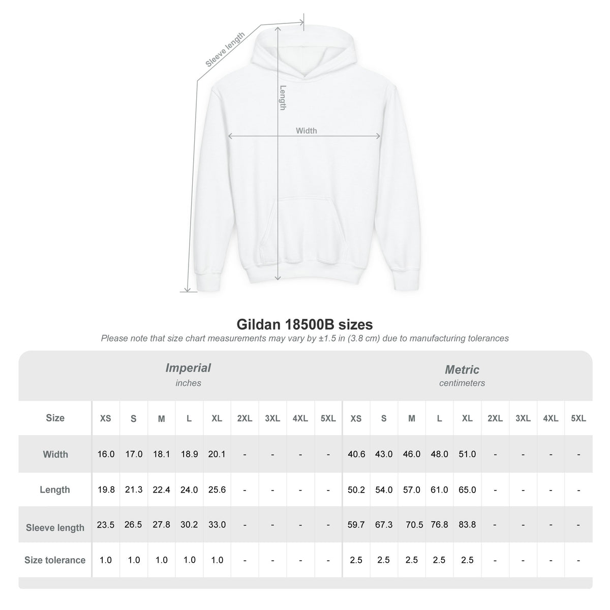 My Legs Quit. My Mouth Didn’t. — Kids Hoodie