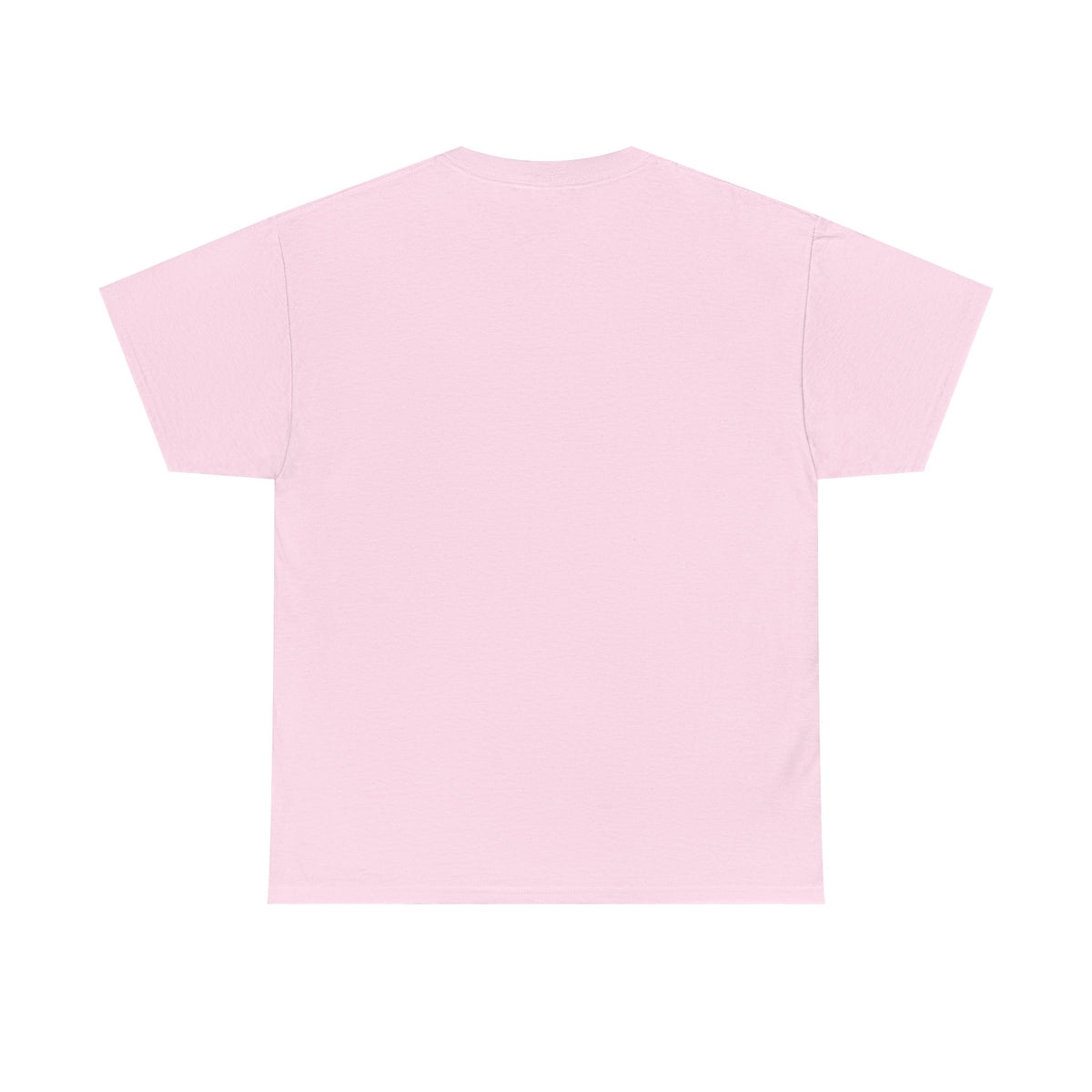 Adaptive climbing T-shirt