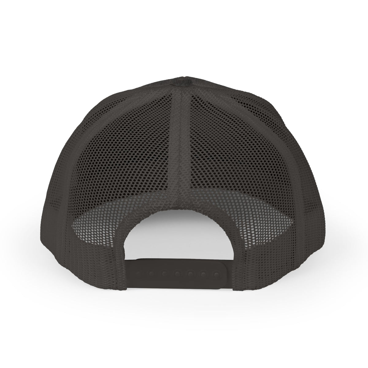 WHEEL-EES Blue SnapBack hat