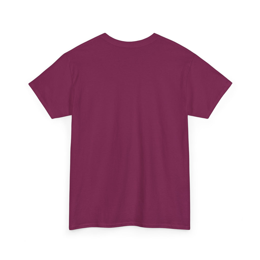 I Look Fine. That’s the Problem. — Chronic Illness Women’s Tee