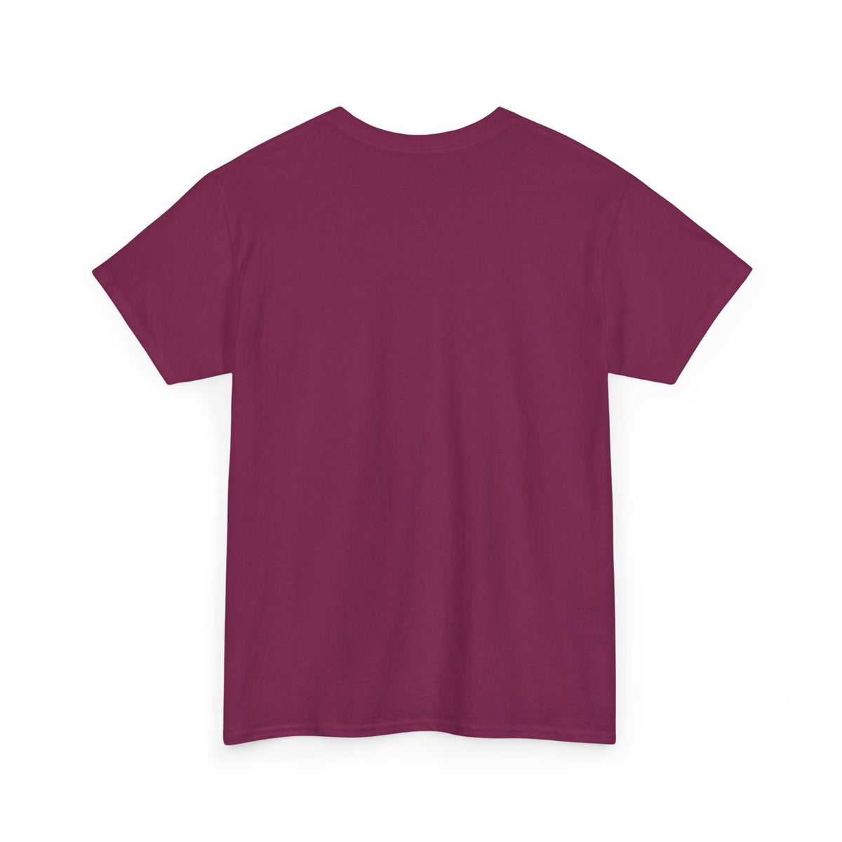 I Look Fine. That’s the Problem. — Chronic Illness Women’s Tee