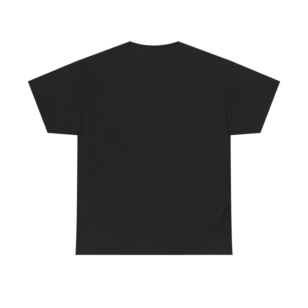 Adaptive climbing T-shirt
