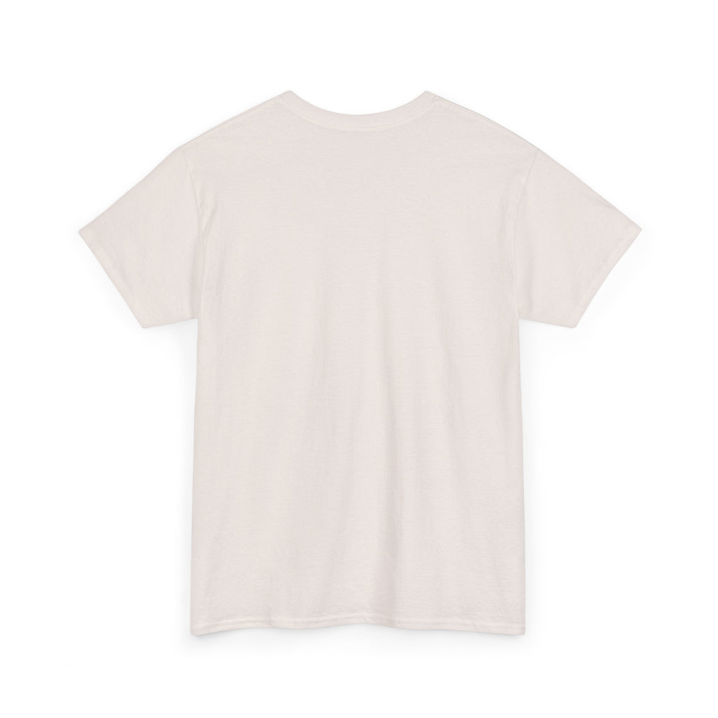 WHEEL’EES BLUE T-shirt