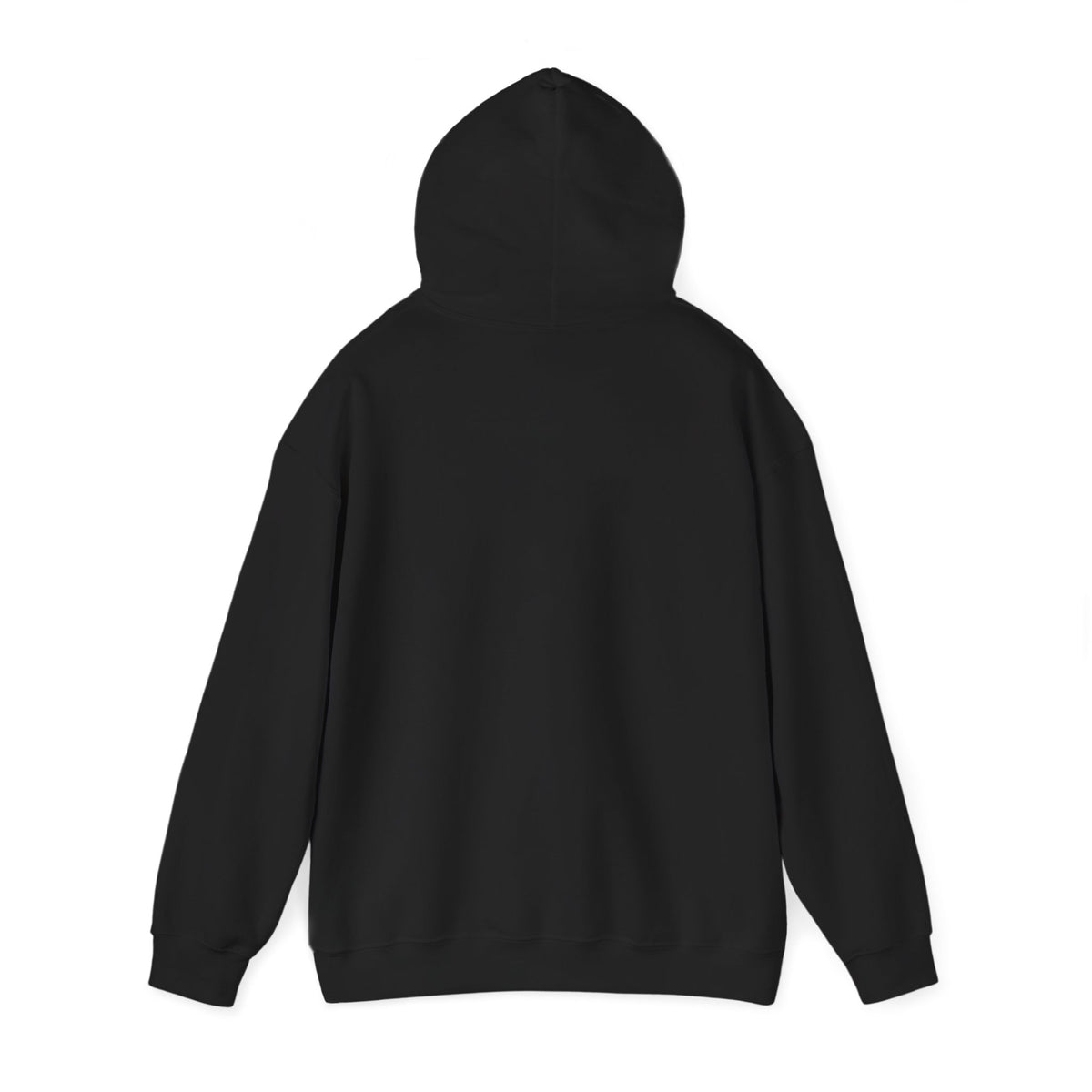 "My Legs Quit, My Mouth Didn't” Hoodie