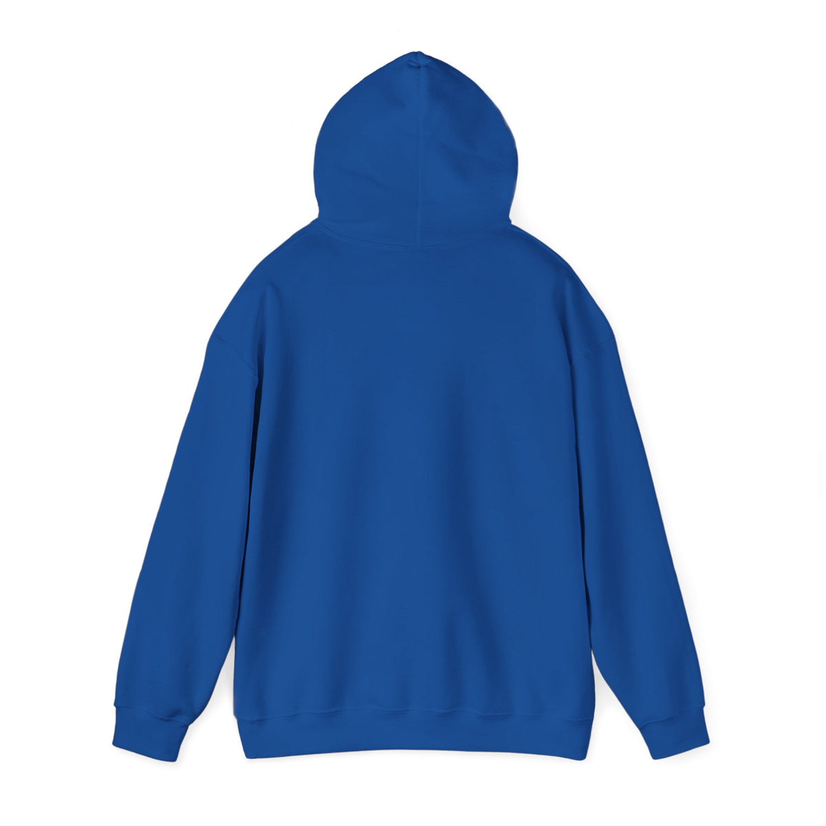 "My Legs Quit, My Mouth Didn't” Hoodie