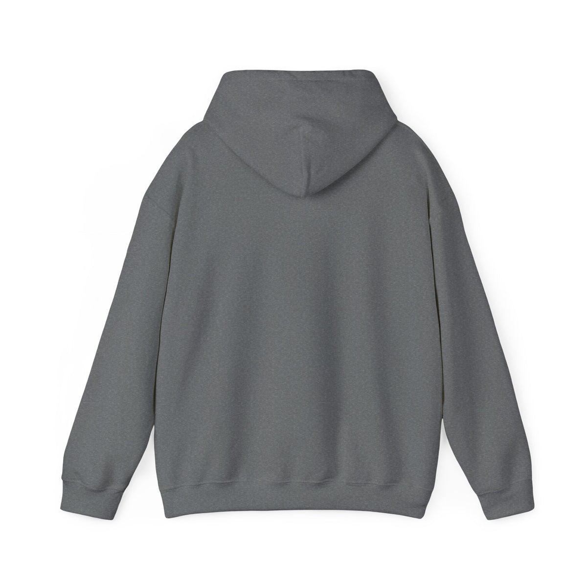 Wheel-ee’s — Short Bus Comedy Hoodie