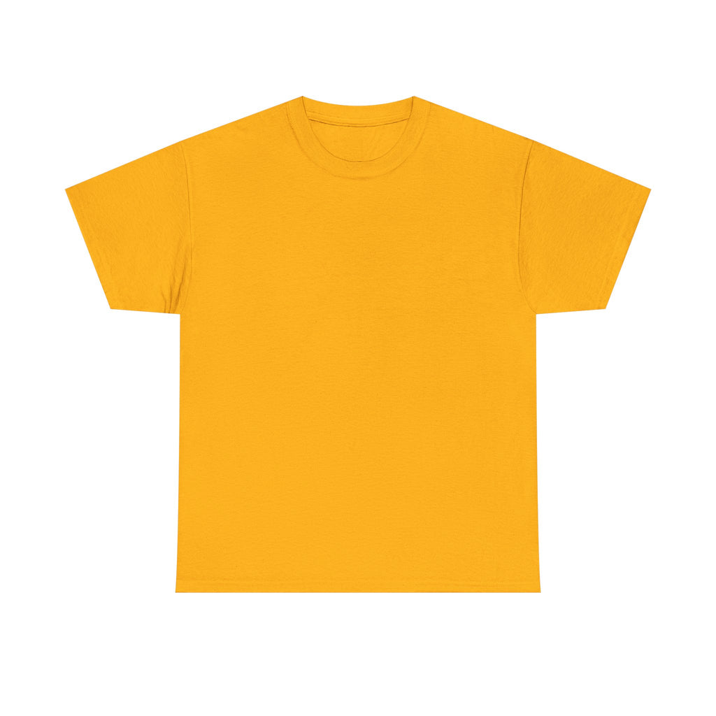 "Tempe F***s. Tucson Watches." Rivalry Collection
